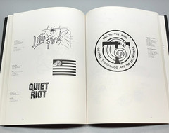 Marks New Directions in Logo Design Jay Vigon 1986 Graphic-sha Japanese English