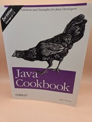 O’Reilly Lot Of 21 Programming & Tech Java Books Lot