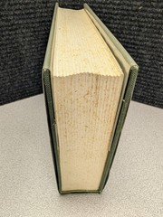 Southeast Asia Documents of Political Development & Change 1974 Hardcover