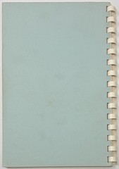 True Healing Art R. T. Trall Lecture Vintage Health Research Publication Book