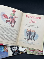 Vintage Children’s Books Lot Small/Mini Readers Tell-Tale 60’s-90’s