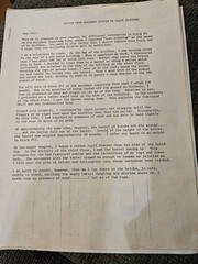 24 Old Jokes 1940s-1980s Dads Collection