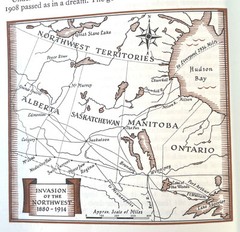 1941 1st Edition “Canada The Foundations of Its Future” Hardback Stephen Leacock
