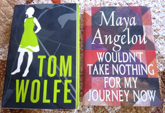 Classic & Contemporay Literature Mixed Lot of 10 books