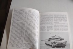 New Vanguard Ser.: M1 Abrams Main Battle Tank 1982-92 by Peter Sarson and Steven