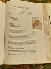 New Baking With Julia Child Savor Joys of Baking w/ America’s Best Bakers HC DJ