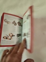 Survival Skills Handbook Volume 1 by Bear Grylls By Kane Miller Edc Publishing