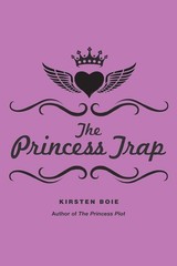The Princess Trap