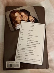 Losing It: And Gaining My Life Back One Pound at a Time – Valerie Bertinelli