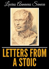 Letters From A Stoic