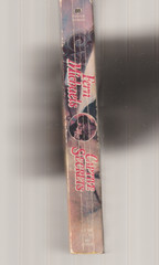Captive Secrets 1991 1st Ballantine Fern Michaels Romance