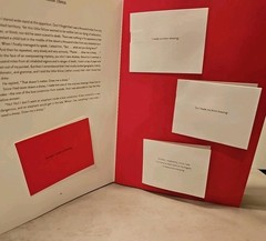 Antoine de Saint Exupery THE LITTLE PRINCE Deluxe POP-UP Book 2009 Unabridged