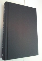 George Orwell: 1984 & Animal Farm Hardcover HMH 2021 Christopher Hitchens MOVIE