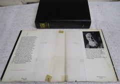 4 Rex Stout Royal Flush BCE Nero Wolfe Omnibus Vtg HCDJ Viking 1965 DJ 3 Aces +