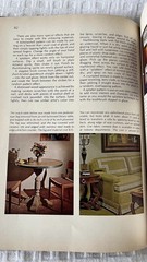 Better Homes and Gardens Decorating Ideas under $100 Vintage 1971 HC 1st Edition