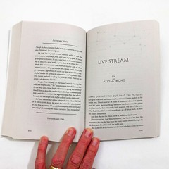 The Mythic Dream Edited by D. Parisien & N Wolfe PB 348 pages 2019