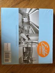 Eichler: Modernism Rebuilds the American Dream – Adamson Arbunich Book Free Ship