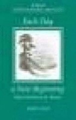 Each Day a New Beginning by Hazelden Publishing: Used