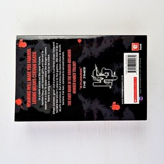 The Hunger Games (Paperback 2009)