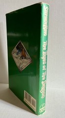 1987 Stephen King The Eyes of the Dragon Book First Edition 1st Printing Father