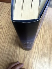 The Ascension Mysteries: Revealing the Cosmic Batt… by Wilcock, David Hardback