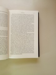 The Discoveries : Great Breakthroughs in 20th-Century Science, Including the…