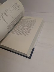 The Selected Letters of D. H. Lawrence by D.H. Lawrence – Hardcover DJ~ NEW