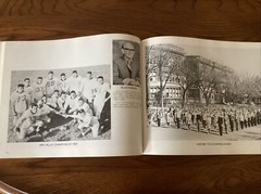 Winfield And The Walnut Valley, Rare 1975 Soft Cover, 154 Pages, Great Details