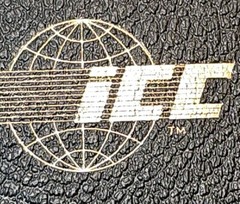 Proceedings Of The First International Conference On Creationism ICC Vol I & II