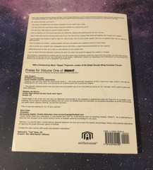 Impact! Coaching Successful Youth Football: Volume One: The Program