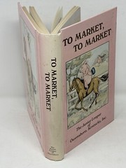 To Market, To Market Cookbook 1988 Jr League Owensboro KY 344 pages VTG