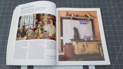 Color and Light : A Guide for the Realist Painter, Paperback by Gurney, James…