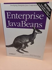 O’Reilly Lot Of 21 Programming & Tech Java Books Lot