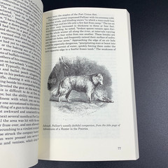 Baronets and Buffalo – The British Sportsman in the American West 1883-1881 PB