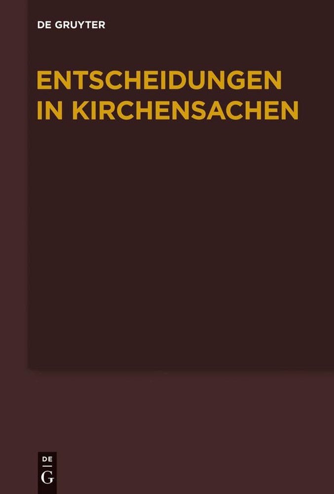 1.7.-31.12.2009 (German Edition) [Hardcover]