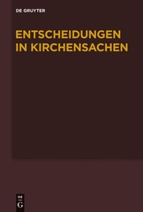 1.7.-31.12.2009 (German Edition) [Hardcover]