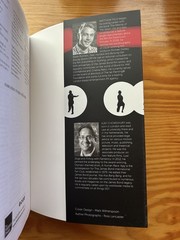 Some Kind of Hero: Remarkable Story of James Bond Films – Paperback Very Good