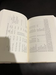 BANKING IN THE AMERICAN SOUTH FROM THE AGE OF JACKSON TO By Larry Schweikart