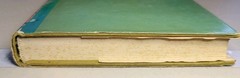 The Best of Frederik Brown Doubleday 1977 Hard Cover Book Club Edition