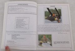 Lock On No. 1 – Lockheed’s C/N F-104 G/J Starfighter (Paperback Photo Album)