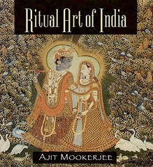 Ritual Art of India – ACCEPTABLE