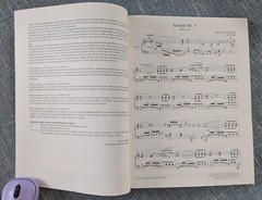 Weber Sonatas For Piano 144 Pages (Schott Import)