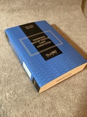 Tennessee Motor Vehicle Laws Annotated: 2021-22 Edition Blue360 Media