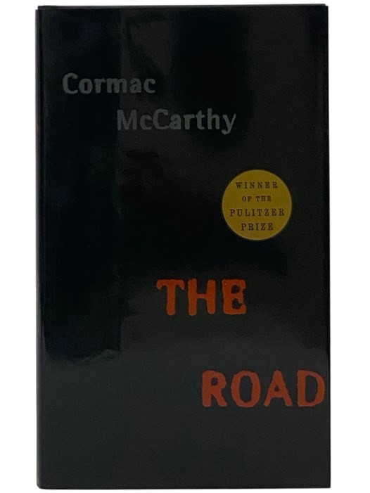 The Road