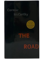 The Road