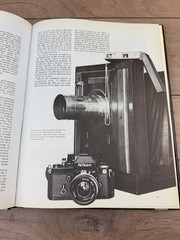 Take Better Photographs Michael Busselle 1981 Photography Guide Nikon Octopus