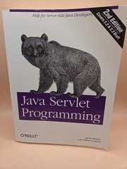 O’Reilly Lot Of 21 Programming & Tech Java Books Lot