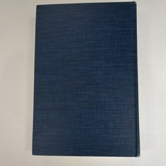 The Two-Ocean War Samuel Eliot Morison Hardcover 1963 Seventh Printing WWII