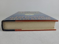 *SIGNED* Legacy Of Heorot Larry Niven Jerry Pournelle Steven Barnes 1987 HC BCE