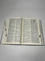 Proceed Japanese-English dictionary = Puroshido wa-ei jiten [Japanese Edition]